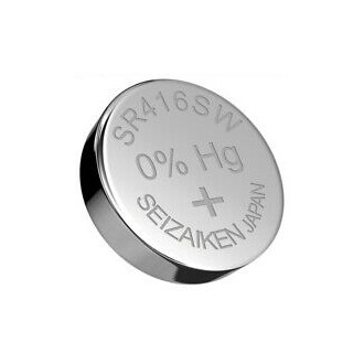 337 / SR416SW elem kémfülhallgatóba