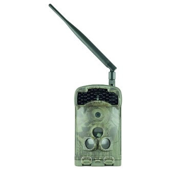 Fotopasca Acorn 6210MG PLUS