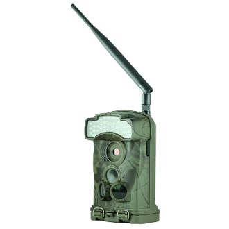 Fotopasca Acorn 6210MG PLUS