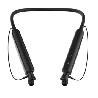 Bluetooth Handsfree hangrögzítő automatikus hívásrögzítéssel