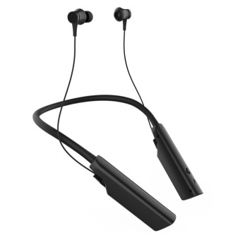 Bluetooth Handsfree hangrögzítő automatikus hívásrögzítéssel