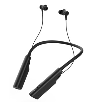 Bluetooth Handsfree hangrögzítő automatikus hívásrögzítéssel