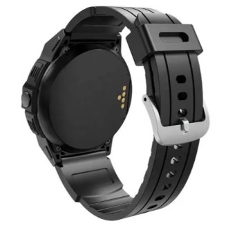 4G LTE karóra gyerekeknek kamerával és hívás lehetőségével