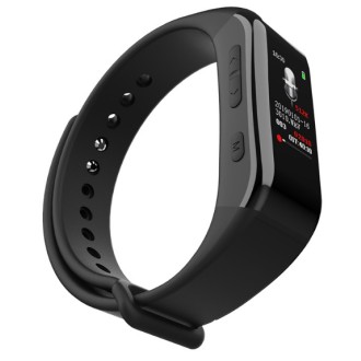 Digitális karóra diktafonnal WR-50A