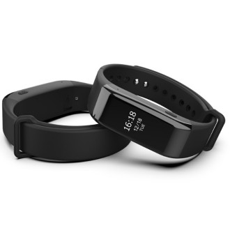 Digitális karóra diktafonnal WR-50A