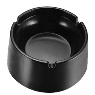 Hamutartóba rejtett Wi-Fi kamera mozgásérzékeléssel