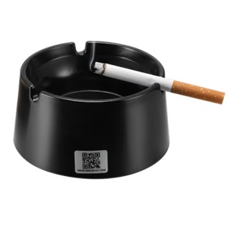 Hamutartóba rejtett Wi-Fi kamera mozgásérzékeléssel