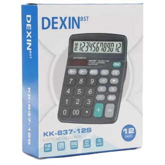 Számológépbe rejtett Wi-Fi kamera