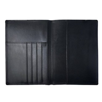 RFID kémtok a dokumentumok és az ATM-kártyák védelmére