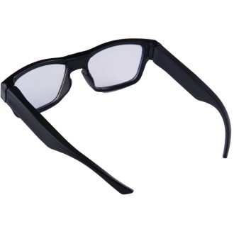 Wi-Fi szemüveg Full HD kamerával G5