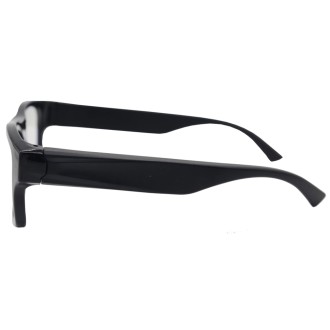 Wi-Fi szemüveg Full HD kamerával G5