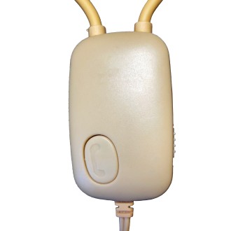 Indukciós vezetékes hurok