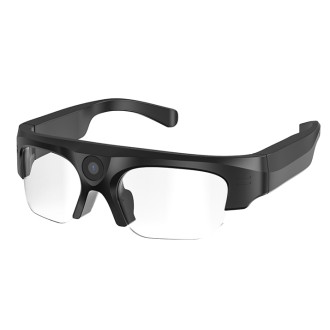 2K HD sportszemüveg kamerával