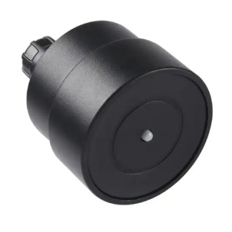 Csúcskategóriás falon keresztüli lehallgató készülék F01