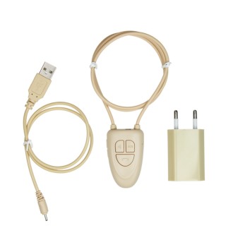 2026 Kiváló professzionális hallgató szett Wi-Fi kameramodullal és hordozható routerrel