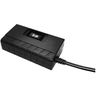 Wi-Fi endoszkópos ellenőrző kamera inskam 109