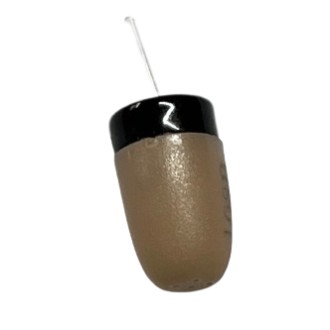 Kémfülhallgató 108B