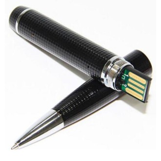 Full HD kémtoll 720p + 32GB mikro SD-kártya INGYEN!