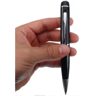 Full HD kémtoll 720p + 32GB mikro SD-kártya INGYEN!