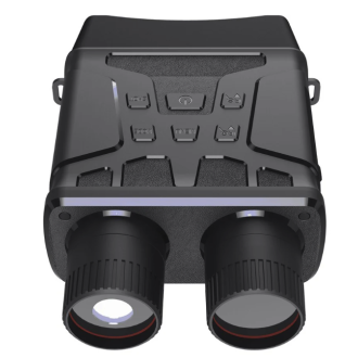 2.5K digitális éjjellátó távcső