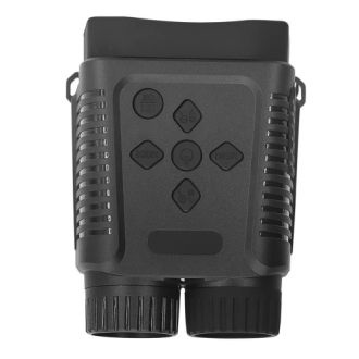 4K mini digitális digitális éjjellátó távcső NV1182