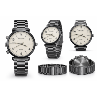 Női kémkaróra Full HD kamerával 32GB