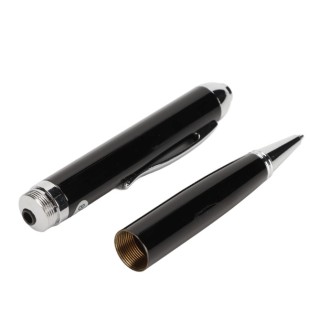 Toll formájú digitális diktafon