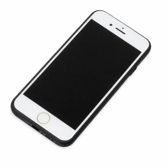 iPhone alakú elektromos sokkoló