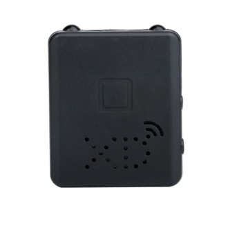 Full HD mini wifi kamera éjjellátó funkcióval