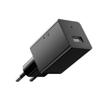 Full HD Wi-Fi kamera adapterben VD005