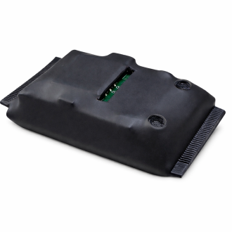 GSM lehallgató készülék PROFI 10