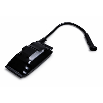 GSM lehallgató készülék külső mikrofonnal PROFI+