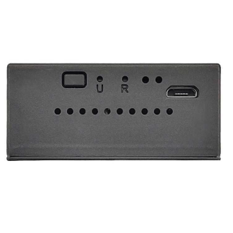 Intelligens PROFI  4G audio monitor Zetta Z95