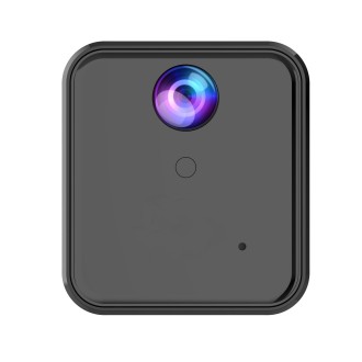 Legkisebb 4G kamera Zetta Z8