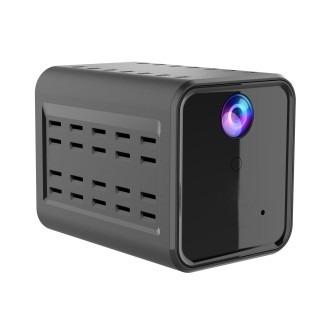 Legkisebb 4G kamera Zetta Z8