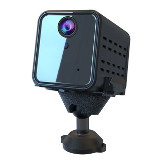 Legkisebb 4G kamera Zetta Z8