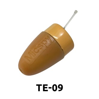 MicSpy kémfülhallgató TE-09