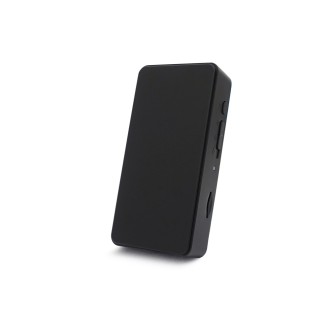 Mini biztonsági kamera mozgásérzékeléssel Z15