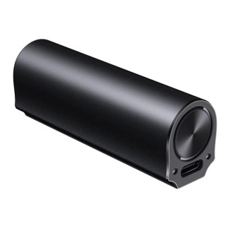 Mini diktafon mágnessel és hosszú akkumulátoros üzemidővel Q73 8GB