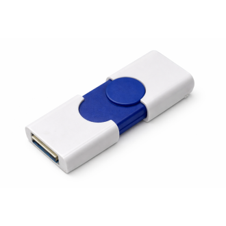 Mini GPS blokkoló USB kulcsban
