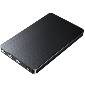 Mini hangrögzítő M2