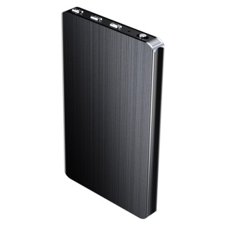 Mini hangrögzítő M2