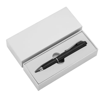 Mini Wi-Fi diktafon tollban, hosszú akkumulátor-élettartammal AR05