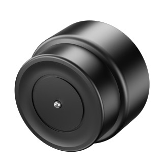 Lehallgatás a falon keresztül F03