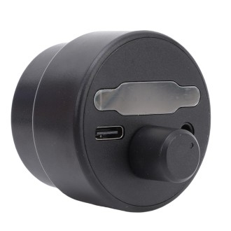 Lehallgatás a falon keresztül F03