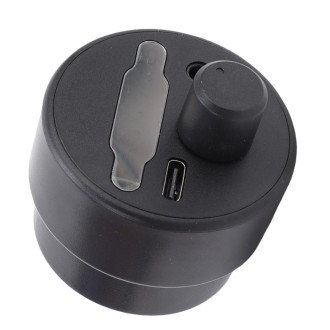 Lehallgatás a falon keresztül F03