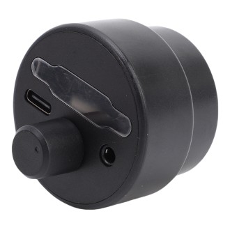 Lehallgatás a falon keresztül F03