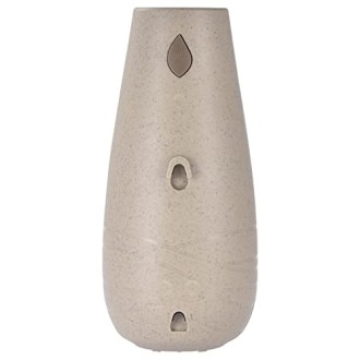 Légfrissítő rejtett WiFi Full HD kamerával