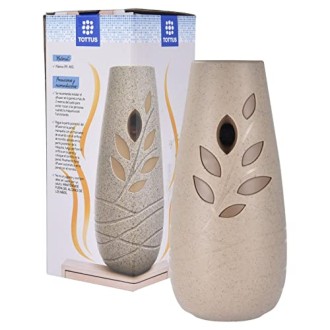 Légfrissítő rejtett WiFi Full HD kamerával