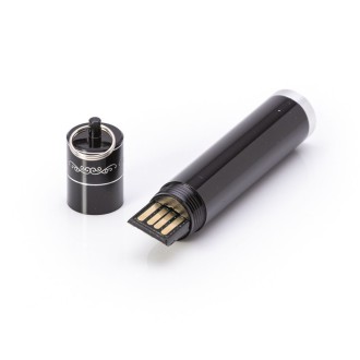 Praktikus digitális diktafon MQ-U400